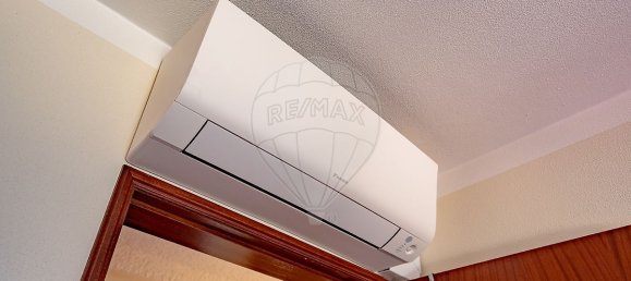 4 bedrooms House in Mortagua, Portugal No. 171431 27