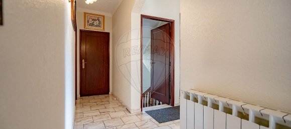 4 bedrooms House in Mortagua, Portugal No. 171431 29