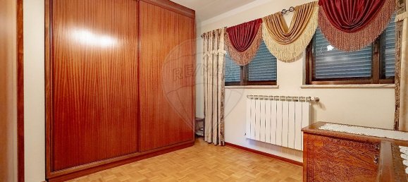 4 bedrooms House in Mortagua, Portugal No. 171431 38