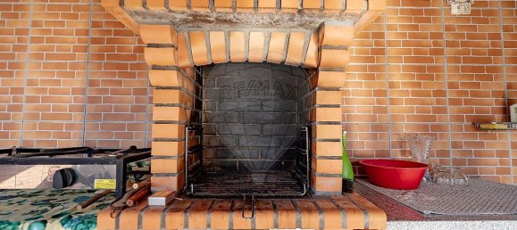 4 bedrooms House in Mortagua, Portugal No. 171431 8