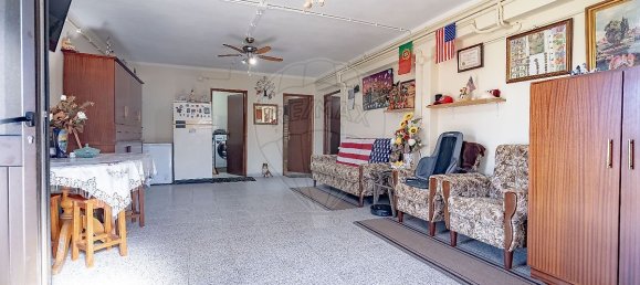 4 bedrooms House in Mortagua, Portugal No. 171431 16