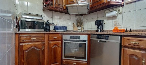 4 bedrooms House in Mortagua, Portugal No. 171431 22