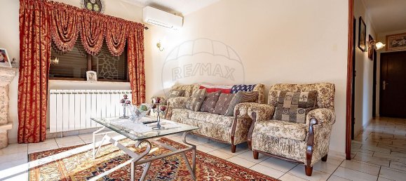 4 bedrooms House in Mortagua, Portugal No. 171431 33