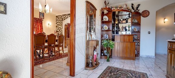 4 bedrooms House in Mortagua, Portugal No. 171431 26