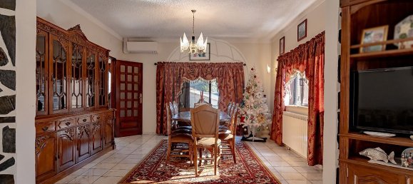 4 bedrooms House in Mortagua, Portugal No. 171431 25