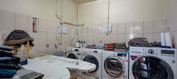 4 bedrooms House in Mortagua, Portugal No. 171431 17