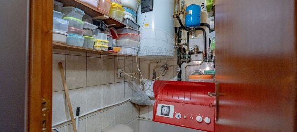 4 bedrooms House in Mortagua, Portugal No. 171431 19