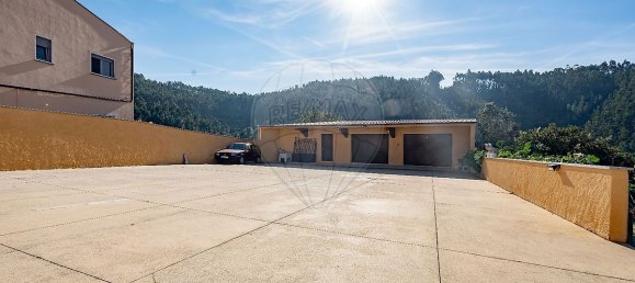 4 bedrooms House in Mortagua, Portugal No. 171431 4