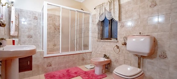 4 bedrooms House in Mortagua, Portugal No. 171431 24