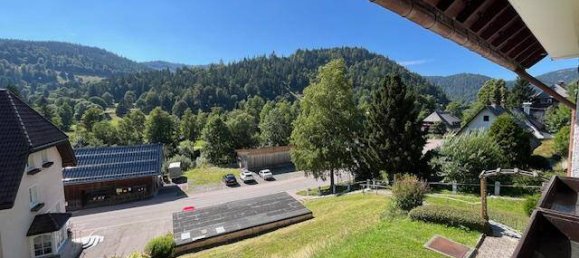 Moradia em banda T5 em Waldshut, Germany N.º 268288 13