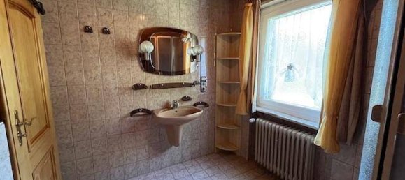 Moradia em banda T5 em Waldshut, Germany N.º 268288 28