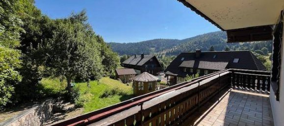 Moradia em banda T5 em Waldshut, Germany N.º 268288 11