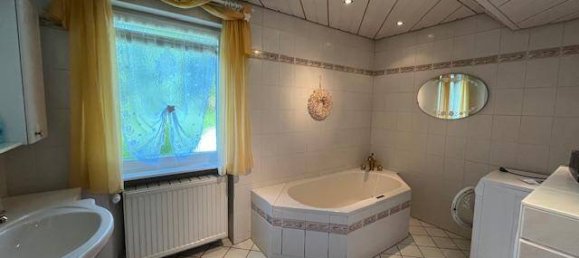 Moradia em banda T5 em Waldshut, Germany N.º 268288 18