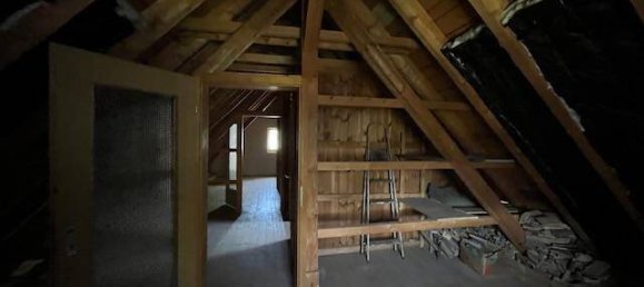 Moradia em banda T5 em Waldshut, Germany N.º 268288 33