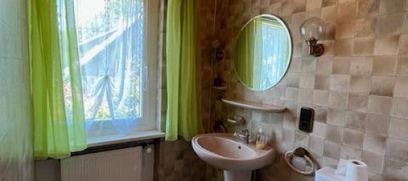 Moradia em banda T5 em Waldshut, Germany N.º 268288 27