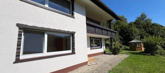 Moradia em banda T5 em Waldshut, Germany N.º 268288 35