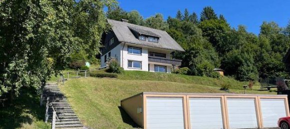 Moradia em banda T5 em Waldshut, Germany N.º 268288 39