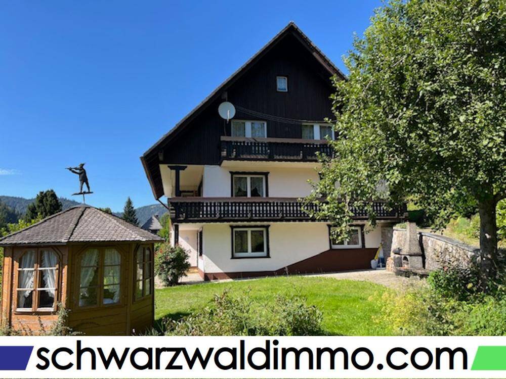 Moradia em banda T5 em Waldshut, Germany N.º 268288