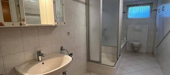 Moradia em banda T5 em Waldshut, Germany N.º 268288 6