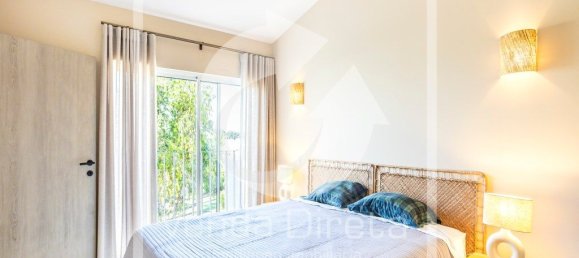 Casa T2 em Lagoa, Portugal N.º 12822 6