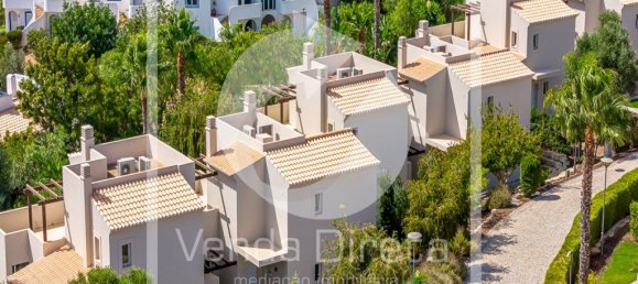 Casa T2 em Lagoa, Portugal N.º 12822 20