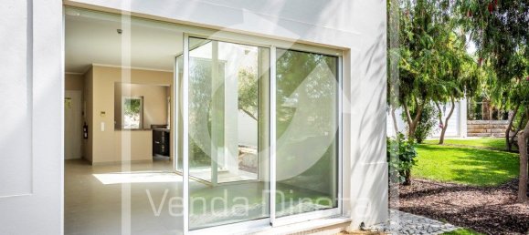Casa T2 em Lagoa, Portugal N.º 12822 2