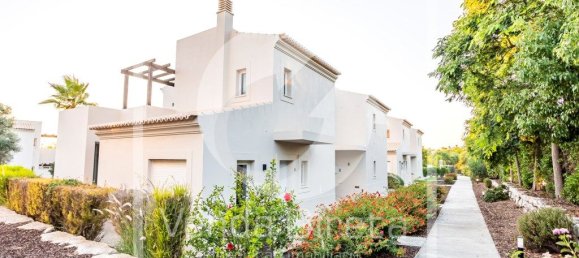 Casa T2 em Lagoa, Portugal N.º 12822 9