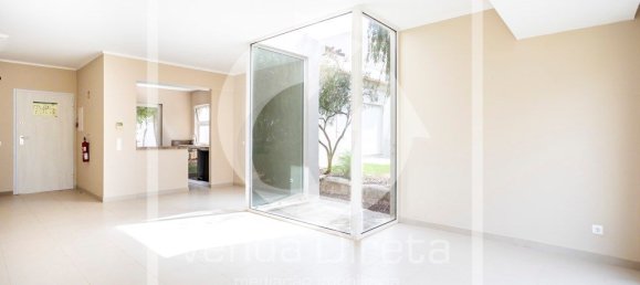 Casa T2 em Lagoa, Portugal N.º 12822 19
