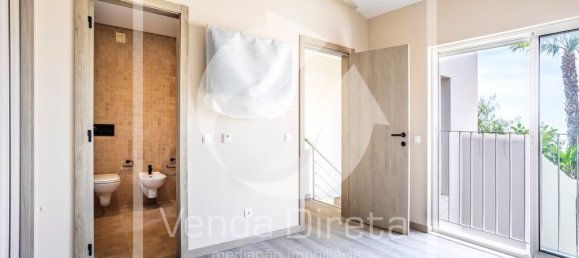 Casa T2 em Lagoa, Portugal N.º 12822 18