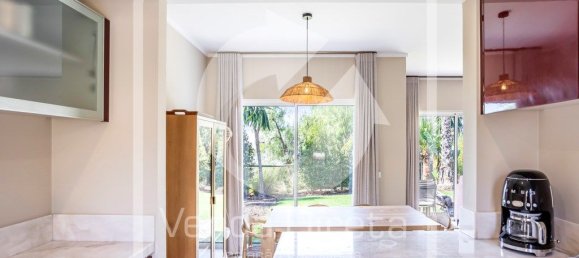 Casa T2 em Lagoa, Portugal N.º 12822 12