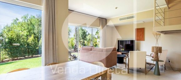 Casa T2 em Lagoa, Portugal N.º 12822 15