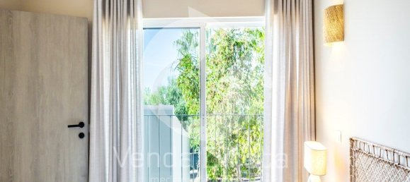 Casa T2 em Lagoa, Portugal N.º 12822 7