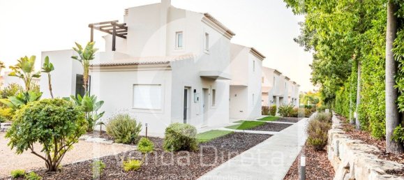 Casa T2 em Lagoa, Portugal N.º 12822 24