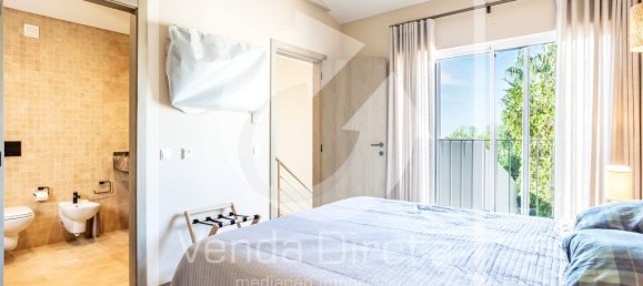 Casa T2 em Lagoa, Portugal N.º 12822 5