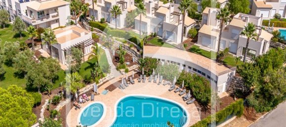 Casa T2 em Lagoa, Portugal N.º 12822 21