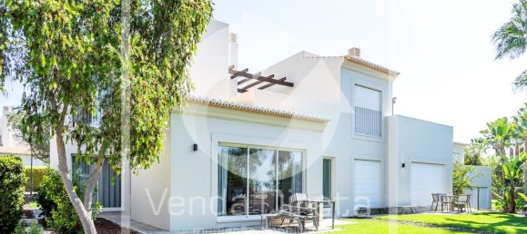 Casa T2 em Lagoa, Portugal N.º 12822 3