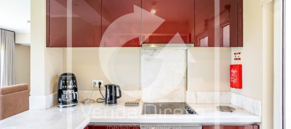 Casa T2 em Lagoa, Portugal N.º 12822 13