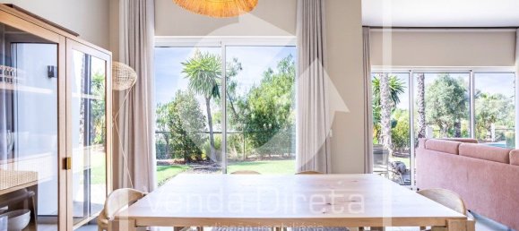 Casa T2 em Lagoa, Portugal N.º 12822 14