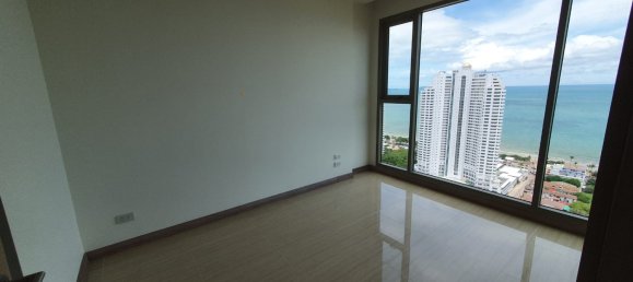 1 bedroom Apartment in Pattaya, Thailand No. 11137 2