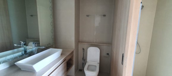 1 bedroom Apartment in Pattaya, Thailand No. 11137 5