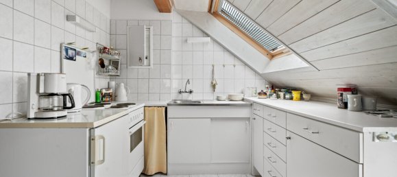 5 rooms Townhouse in Lindau, Germany No. 253931 16