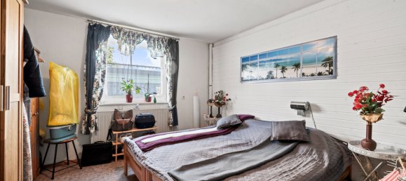 5 rooms Townhouse in Lindau, Germany No. 253931 6