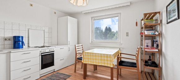 5 rooms Townhouse in Lindau, Germany No. 253931 11