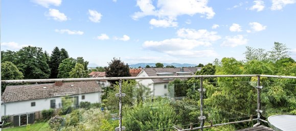 5 rooms Townhouse in Lindau, Germany No. 253931 18