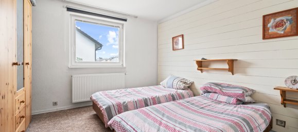 5 rooms Townhouse in Lindau, Germany No. 253931 12