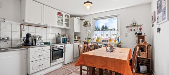 5 rooms Townhouse in Lindau, Germany No. 253931 5