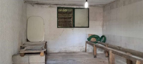 6 غرف نوم فيلا في Pantelleria, Italy رقم 315551 38