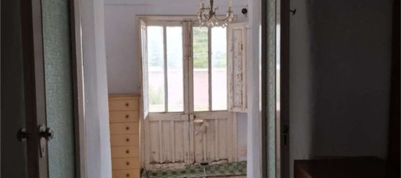 6 غرف نوم فيلا في Pantelleria, Italy رقم 315551 33