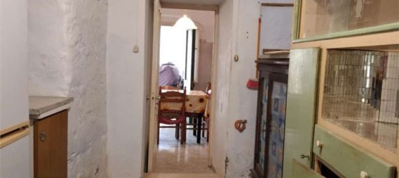 6 غرف نوم فيلا في Pantelleria, Italy رقم 315551 31