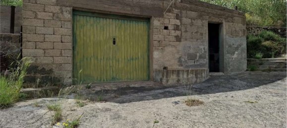 6 غرف نوم فيلا في Pantelleria, Italy رقم 315551 5